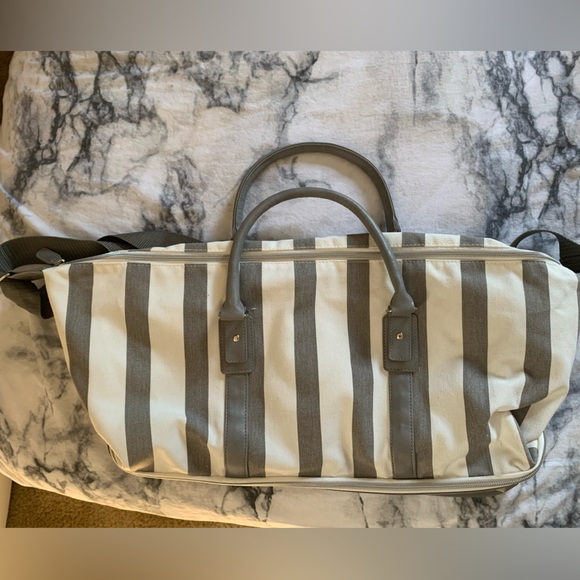 Duffle bag - Picture 4 of 4